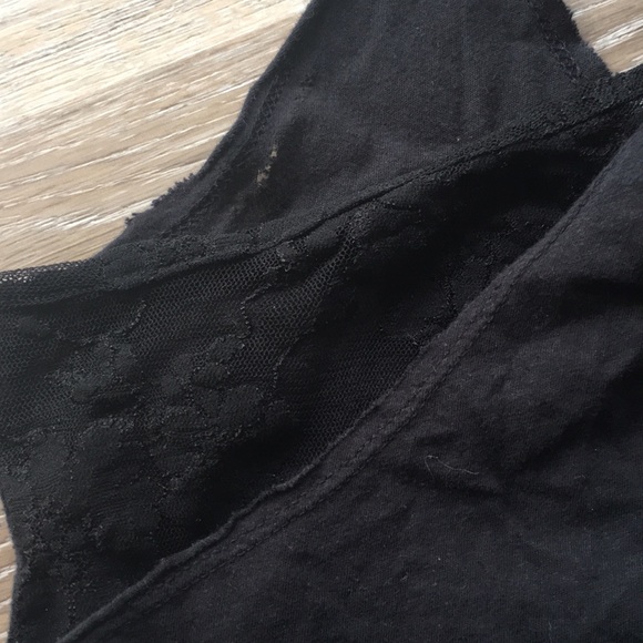 Daytrip racer back top - Picture 5 of 5